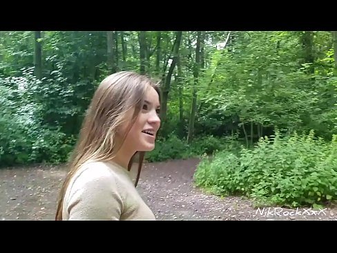 ❤️ Es piedāvāju Evelīnai, lai mēs izdrāžamies publiskā vietā! Viņa piekrita. Tad es viņu izdrāztu dibenā un spermu viņas mutē. Pēc tam viņa čurāja. Anāls video pie lv.filmexxx18.ru ❌️
