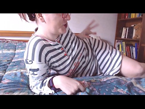 ❤️ Ņem šo lielo melno locekli mutē mazā verdzene Anāls video pie lv.filmexxx18.ru ❌️