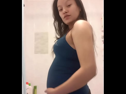 ❤️ KARSTĀKIE KOLUMBIJAS PALAISTUVE UZ NETO IR ATPAKAĻ, GRŪTNIECE, VĒLAS SKATĪTIES TOS SEKOT ARĪ https://onlyfans.com/maquinasperfectas1 Anāls video pie lv.filmexxx18.ru ❌️