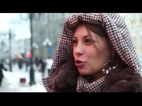 ❤️ Mācību filma seksa nodarbības, tehnikas un pozas sievietes orgasmam,kā pareizi nodarboties ar seksu, erotiskā masāža, skvirta treniņš Anāls video pie lv.filmexxx18.ru ❌️