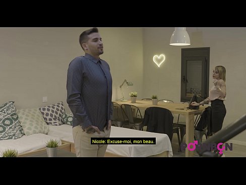 ❤️ PORNBCN 4K Viena nobriedusi sieviete ar lielām krūtīm vēlas tikt anāli izdrāzta jauns žigolo ar lielu locekli blowjob amortisms cieta jāšanās roku darbs suns stils pussy lick orgasms franču subtitri Anāls video pie lv.filmexxx18.ru ❌️