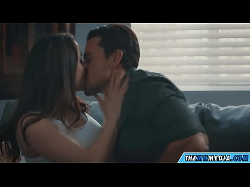 ❤️ Romantisks sekss ar labu krūtainu mammu Anāls video pie lv.filmexxx18.ru ❌️
