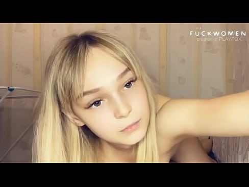 ❤️ Nepieradinātā skolniece sniedz satriecošu pulsējošu orālu krēmapmaiņu klasesbiedram. Anāls video pie lv.filmexxx18.ru ❌️