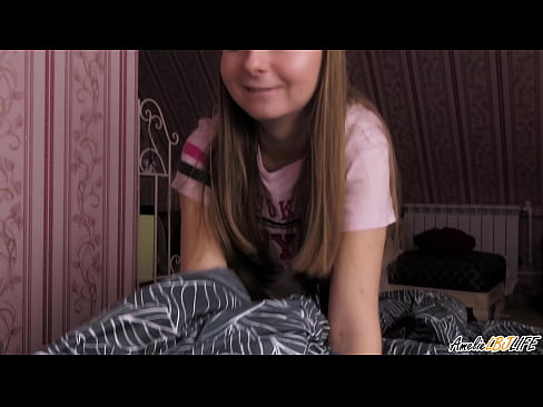 ❤️ Blondīne dziļi sūc savu BFF un saņem spermu mutē Anāls video pie lv.filmexxx18.ru ❌️