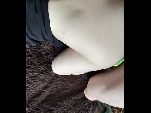 ❤️ Krievu meitene moaning mājas anālais 2. daļa Anāls video pie lv.filmexxx18.ru ❌️